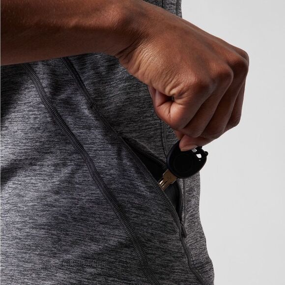 NWT Pacifica Illume UPF Fitted Tank - Picture 4 of 6